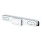 Headphones Poly 8D8K9AA White