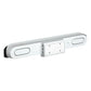 Headphones Poly 8D8K9AA White