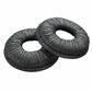Headphones Poly 85Q20AA Black