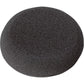 Headphones Poly 85R18AA Black
