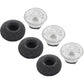 UTP Category 6 Rigid Network Cable Poly 85S04AA