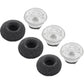 UTP Category 6 Rigid Network Cable Poly 85S04AA