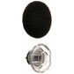 UTP Category 6 Rigid Network Cable Poly 85S04AA