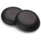 Headphones Poly 85S24AA Black