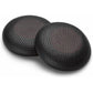 Headphones Poly 85S24AA Black