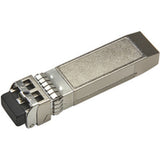 MultiMode SFP Fibre Module HP 860T8AA