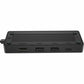 Dockstation HP 86T46AA#ABB