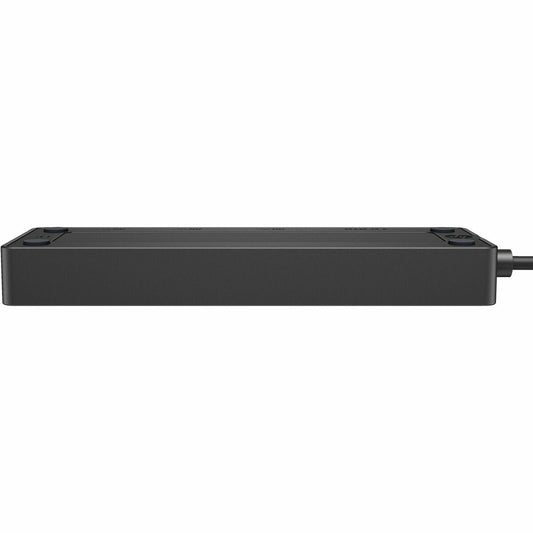 Dockstation HP 86T46AA#ABB