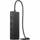 Dockstation HP 86T46AA#ABB