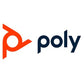 Headphones Poly 8L532AA