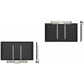 Headphones Poly 8L532AA