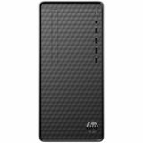 Desktop PC HP 8L8T0EA 512 GB SSD AMD Ryzen 5300G 8 GB RAM