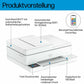 Multifunction Printer HP
