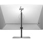 Gaming Monitor HP 8Y2K9AA#ABB 4K Ultra HD 32" 60 Hz