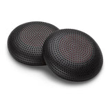 Headphones Poly 920P3AA