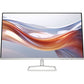 Gaming Monitor HP 94F50E9