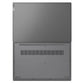 Laptop Lenovo V17 G4 IRU 17,3" 8 GB RAM 256 GB SSD I3-1315U Spanish Qwerty
