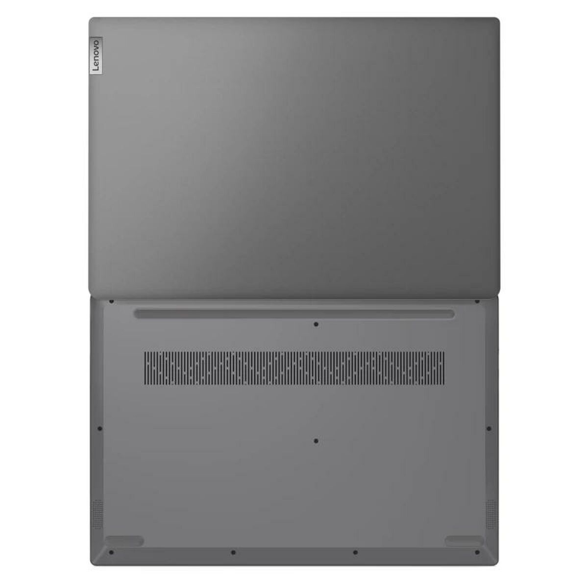 Laptop Lenovo V17 G4 IRU 17,3" 8 GB RAM 256 GB SSD I3-1315U Spanish Qwerty