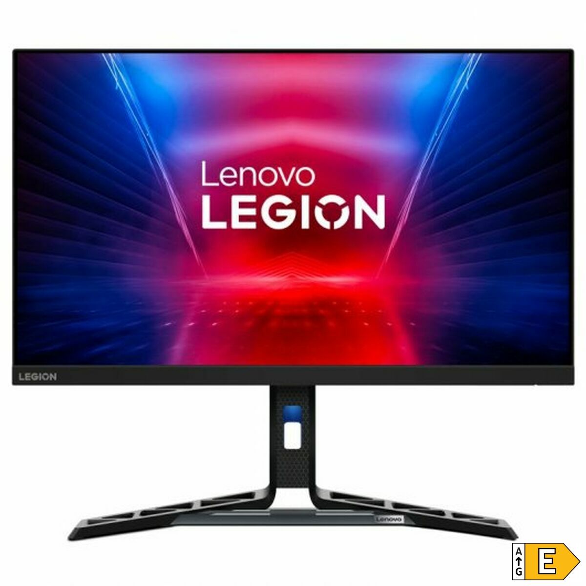 Monitor Lenovo Legion R25i-30 24,5" Full HD 180 Hz