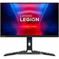 Monitor Lenovo Legion R25f-30 Full HD 24,5" 240 Hz