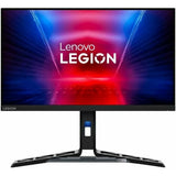 Monitor Lenovo Legion R25f-30 Full HD 24,5" 240 Hz