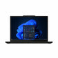 Laptop Lenovo ThinkPad X13 Gen 5 13,3" Intel Core Ultra 5 125U 32 GB RAM 512 GB SSD Spanish Qwerty