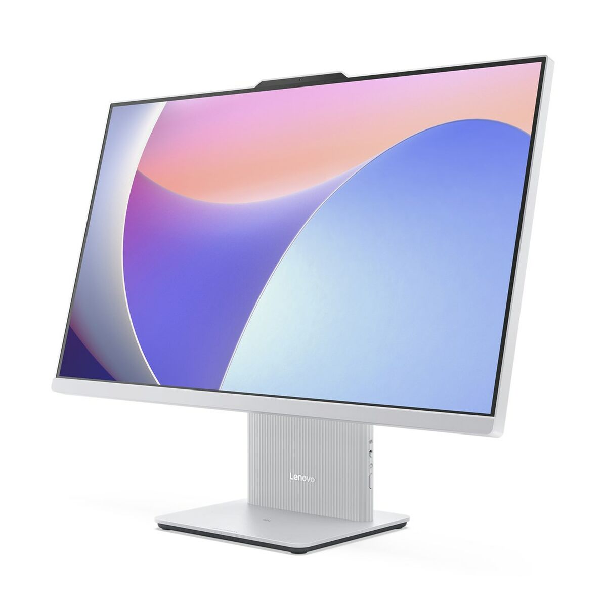 All in One Lenovo F0HM002PPB 27" intel core i5-13420h 16 GB RAM 1 TB SSD