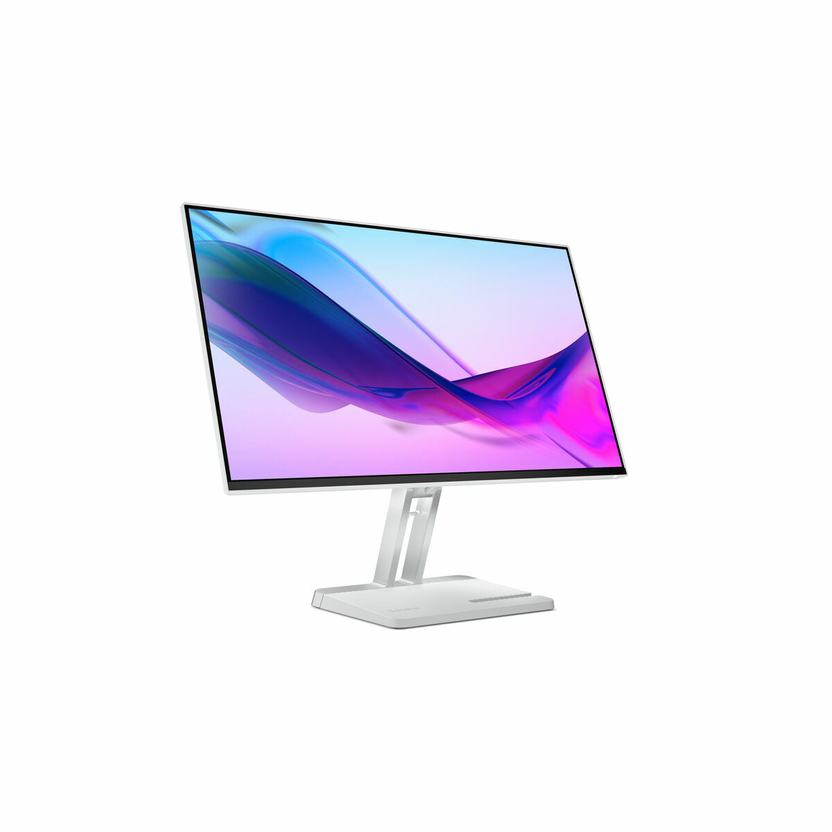 Monitor Lenovo 67BCKAC6EU 23,8" Full HD
