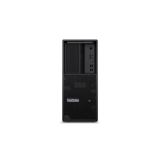 Desktop PC Lenovo 30GS00AMSP 32 GB RAM 1 TB SSD