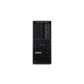 Desktop PC Lenovo 30GS00CRSP 64 GB RAM 1 TB SSD