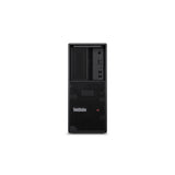 Desktop PC Lenovo 30GS00CRSP 64 GB RAM 1 TB SSD