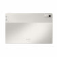 Tablet Lenovo B370FU 12,7" 8 GB RAM 256 GB Grey