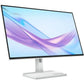 Gaming Monitor Lenovo 67BFGAC6EU Quad HD 27"
