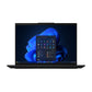 Laptop Lenovo ThinkPad L16 Intel Core Ultra 5 125U 16" Intel Core Ultra 5 125U 16 GB RAM 512 GB SSD Qwerty US