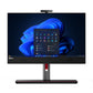 All in One Lenovo 12SH000QSP 23,8" 16 GB RAM 512 GB SSD i5-14500 Spanish Qwerty