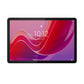 Tablet Lenovo ZADA0316ES 11" 8 GB RAM 128 GB Grey Mediatek Helio G88