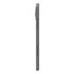 Tablet Lenovo ZADA0316ES 11" 8 GB RAM 128 GB Grey Mediatek Helio G88