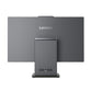 All in One Lenovo 12SA000APB 27" Intel Core i3-1315U 8 GB RAM 512 GB SSD