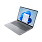 Laptop Lenovo ThinkBook 16 16" Intel Core i7-13700H 16 GB RAM 512 GB SSD QWERTY