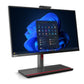 Mini PC Lenovo M90A P G4 16 GB RAM 512 GB