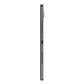 Tablet Lenovo M11 4 GB RAM 128 GB Grey 11" Mediatek Helio G88