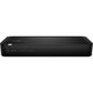 Webcam Poly 99T18AA