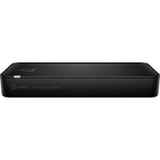 Webcam Poly 99T18AA