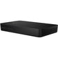 Webcam Poly 99T18AA