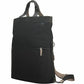 Laptop Backpack HP 9C2H0AA Black