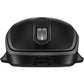 Wireless Bluetooth Mouse HP 9C2F6AA#ABB Black 4000 dpi