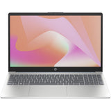 Laptop HP 15-fd0060ns Intel Core i7-1355U 8 GB RAM 512 GB SSD