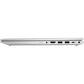 Laptop HP EliteBook 655 15,6" AMD Ryzen 7 7730U  16 GB RAM 512 GB SSD