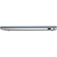 Laptop HP FS0065NS 15,6" 8 GB RAM 512 GB Intel Core i3 N305