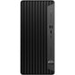 Desktop PC HP 881J8EA Intel Core i3-13100 8 GB RAM 256 GB SSD